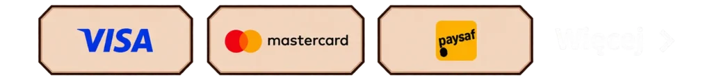 Stonevegas payments