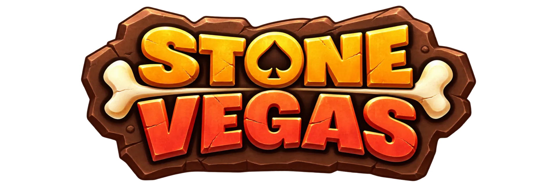 Stonevegas Casino