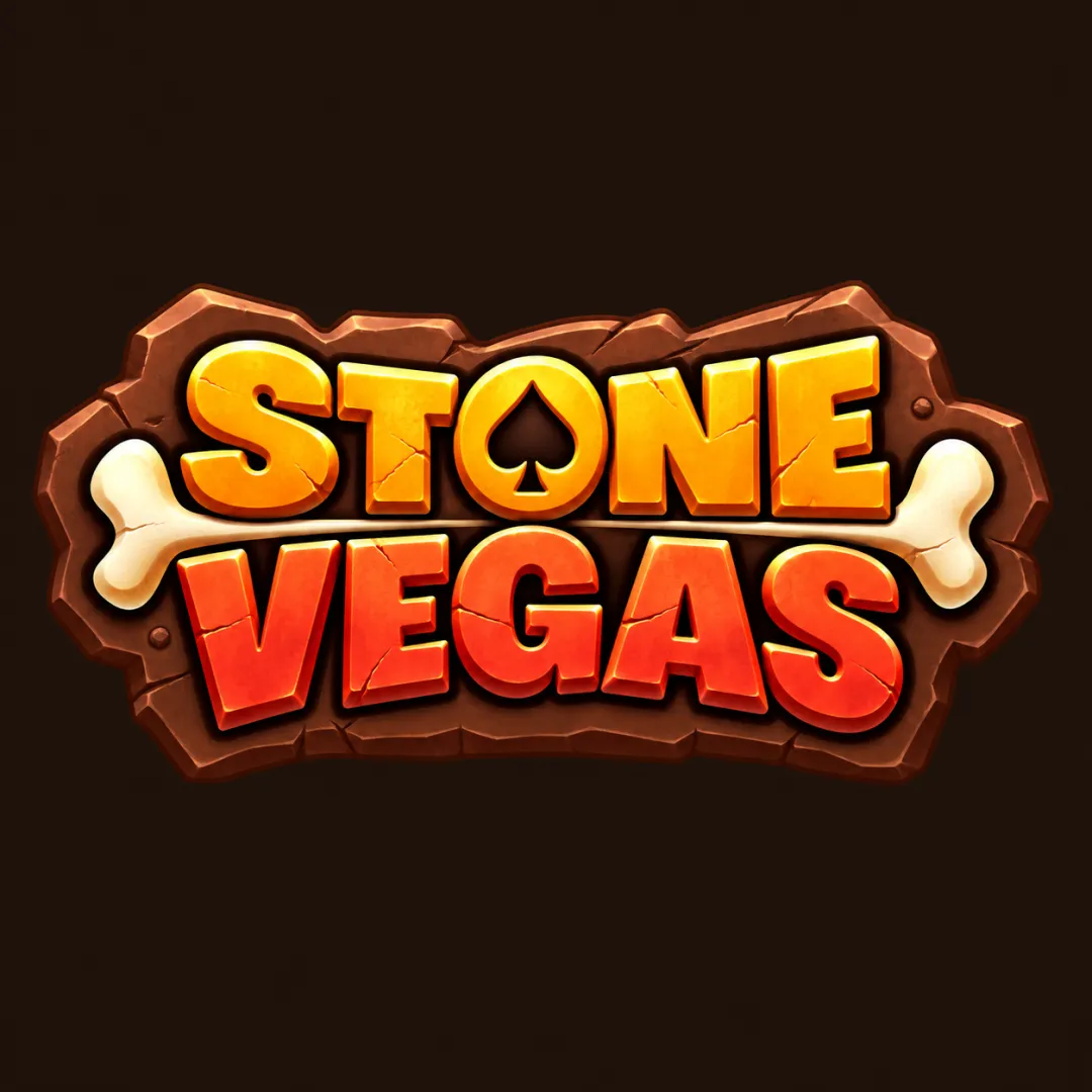 Popup Image